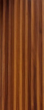 Screenshot 2025-01-24 215921