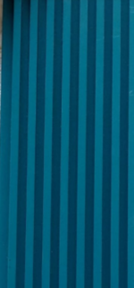 Screenshot 2025-01-24 215933