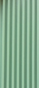 Screenshot 2025-01-24 215955