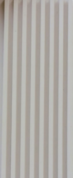 Screenshot 2025-01-24 220019