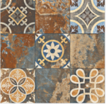 Screenshot 2025-01-25 122319