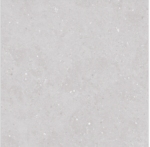 Screenshot 2025-01-25 130400