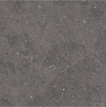 Screenshot 2025-01-25 130502