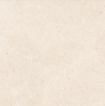 Screenshot 2025-01-25 130557