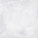 Screenshot 2025-01-25 132722