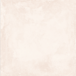 Screenshot 2025-01-25 132916