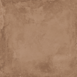 Screenshot 2025-01-25 133107