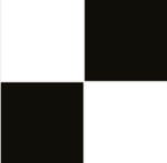 Screenshot 2025-01-25 162947