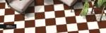 Screenshot 2025-01-25 163206