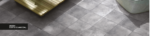 Screenshot 2025-01-25 170218