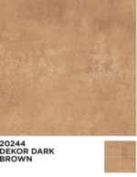 Screenshot 2025-01-25 173353