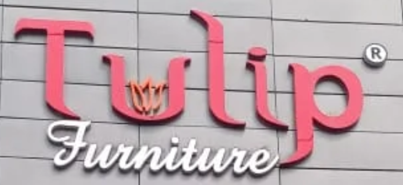 Anand Trading Company ( Tulip Furniture)