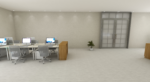 Screenshot 2025-01-27 213141
