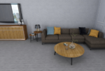 Screenshot 2025-01-27 213439