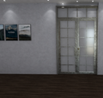 Screenshot 2025-01-27 213641