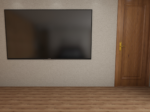 Screenshot 2025-01-27 213858