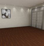 Screenshot 2025-01-27 221809