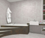 Screenshot 2025-01-30 105630