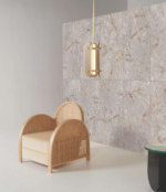 Screenshot 2025-01-30 105839