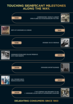 Screenshot 2025-01-31 101257