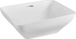 VIVID-OTC-BASIN-1-scaled