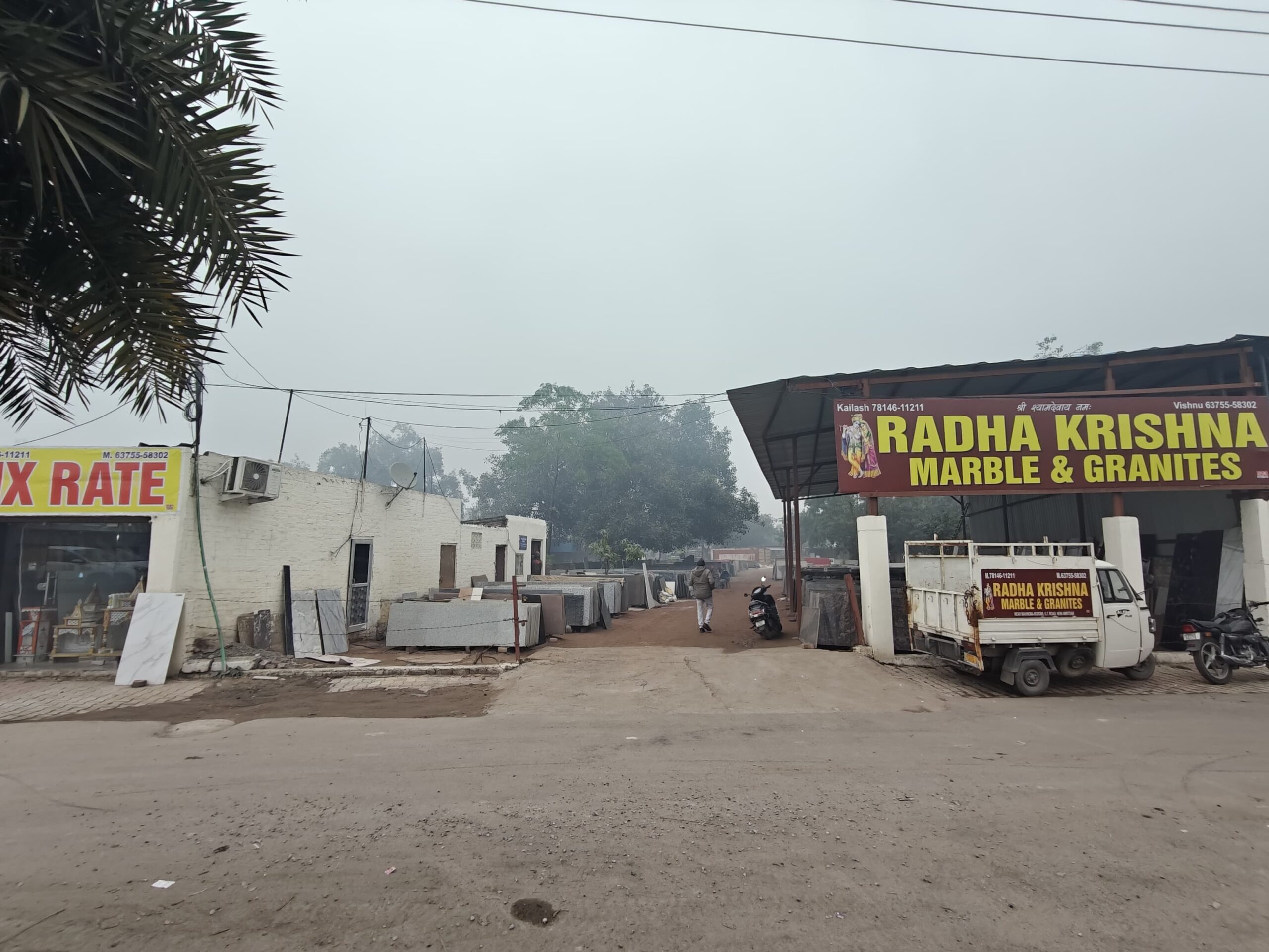 Radha Krishna Marble And Granite Radha Krishna Marble And Granite