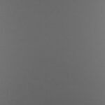 ad-02_-_soothing_silver_1