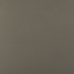 ad-05-champagne-gold