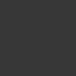 ad-11-fashion-grey