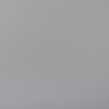 ad-201-pure-white_1