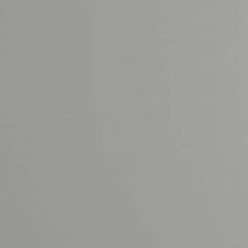ad-203-pearl-white