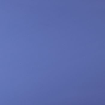 ad-42-light-blue