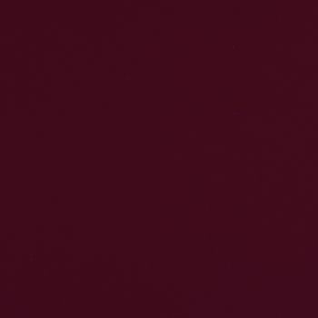 ad-74-post-office-red