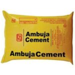 ambuja-cement