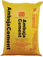 ambuja-cement-1799328