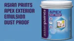 asian-paints-apex-dust-proof-emulsion-1000x1000 (1)