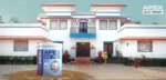 asian-paints-apex-dust-proof-emulsion-1000x1000