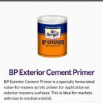 berger-bp-exterior-cement-primer-1000x1000