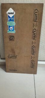 cce4bdb6-f40b-4f09-8a9a-33401e751999