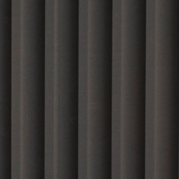 ct-10-metallic-black