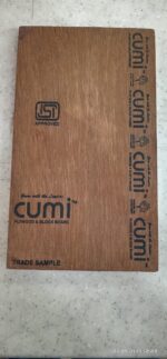 fcffb44b-425a-4027-ac0b-42534cefa5d3