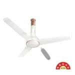 fhccb5splc48_1