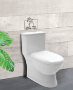 flora-touch-free-img