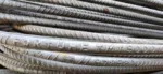 fortune-tmt-bar-1000x1000