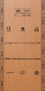 greenply-green-defender-16mm-plywood-239752828-1vmfe