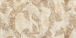 haddrell beige decor