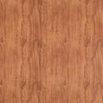 hpl-31-sharun-teak