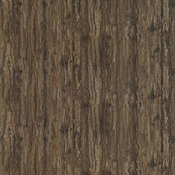 hpl-47-hickory-brown
