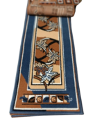 image-removebg-preview (30)