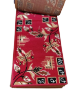 image-removebg-preview (33)